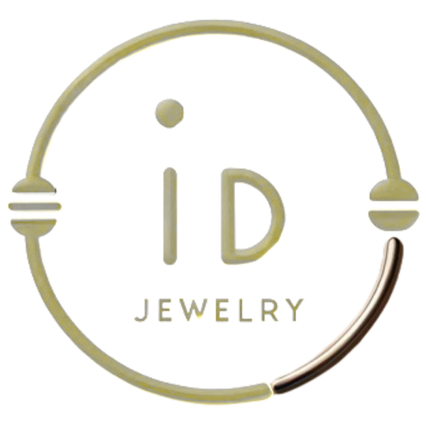 IDjewelry